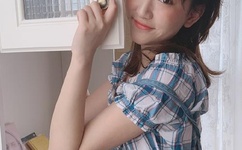 六间房秀场直播大厅官网